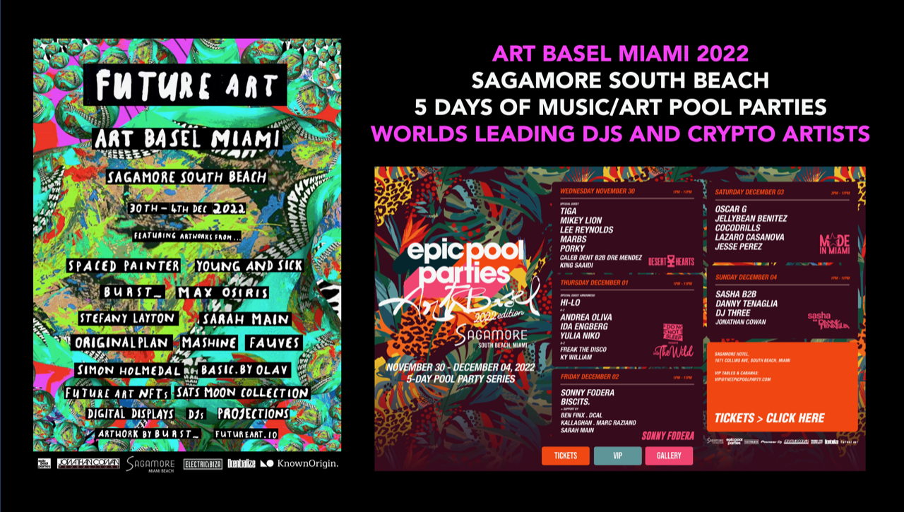 Art Basel Miami for website