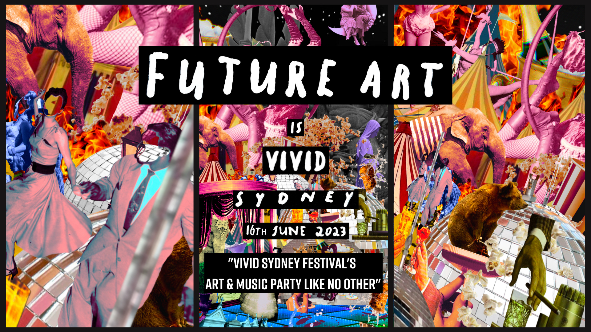 Future Art_Vivid Website Banner (3)