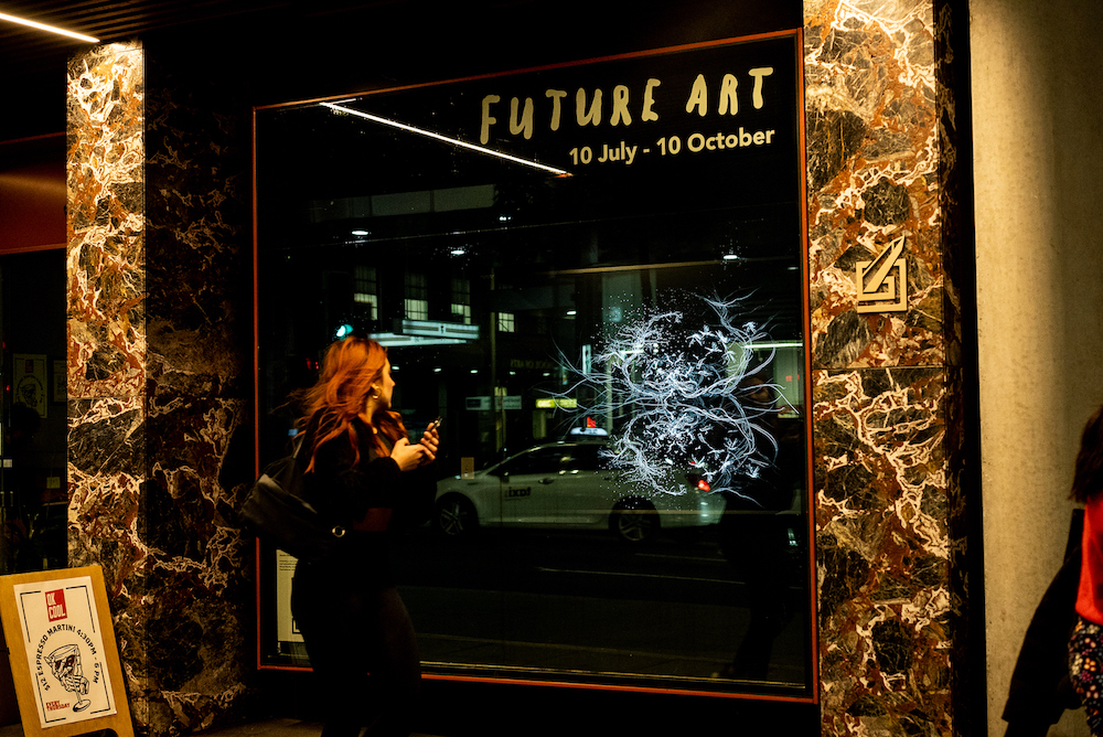 03_FutureArt_Bathurst st_[Credit] Art By GiantSwan_Image By ChristinaMishell-20