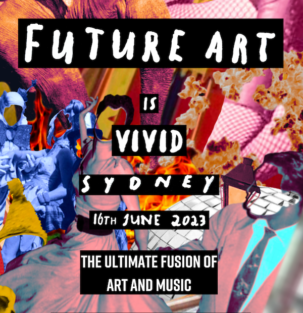 FA IS VIVID 23_A4 POSTER_centered